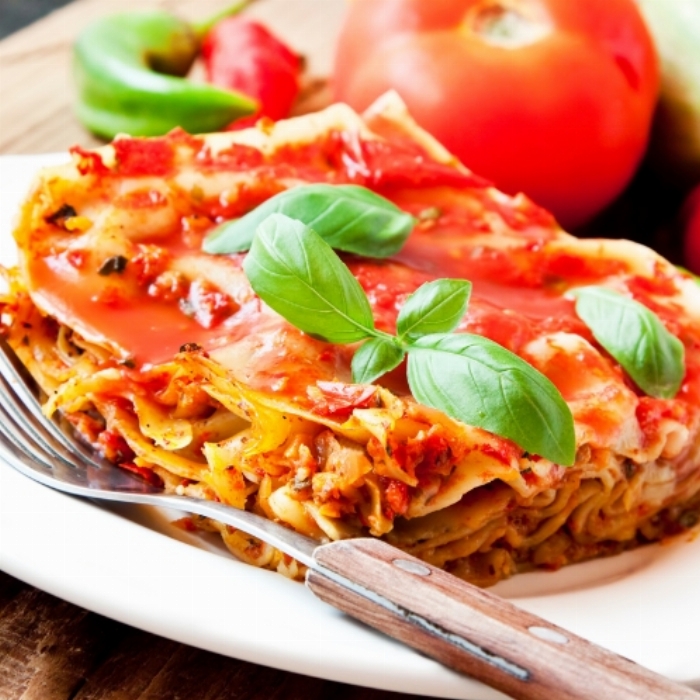 Voucher 30 Refeições Vegetariano | XL (550g)